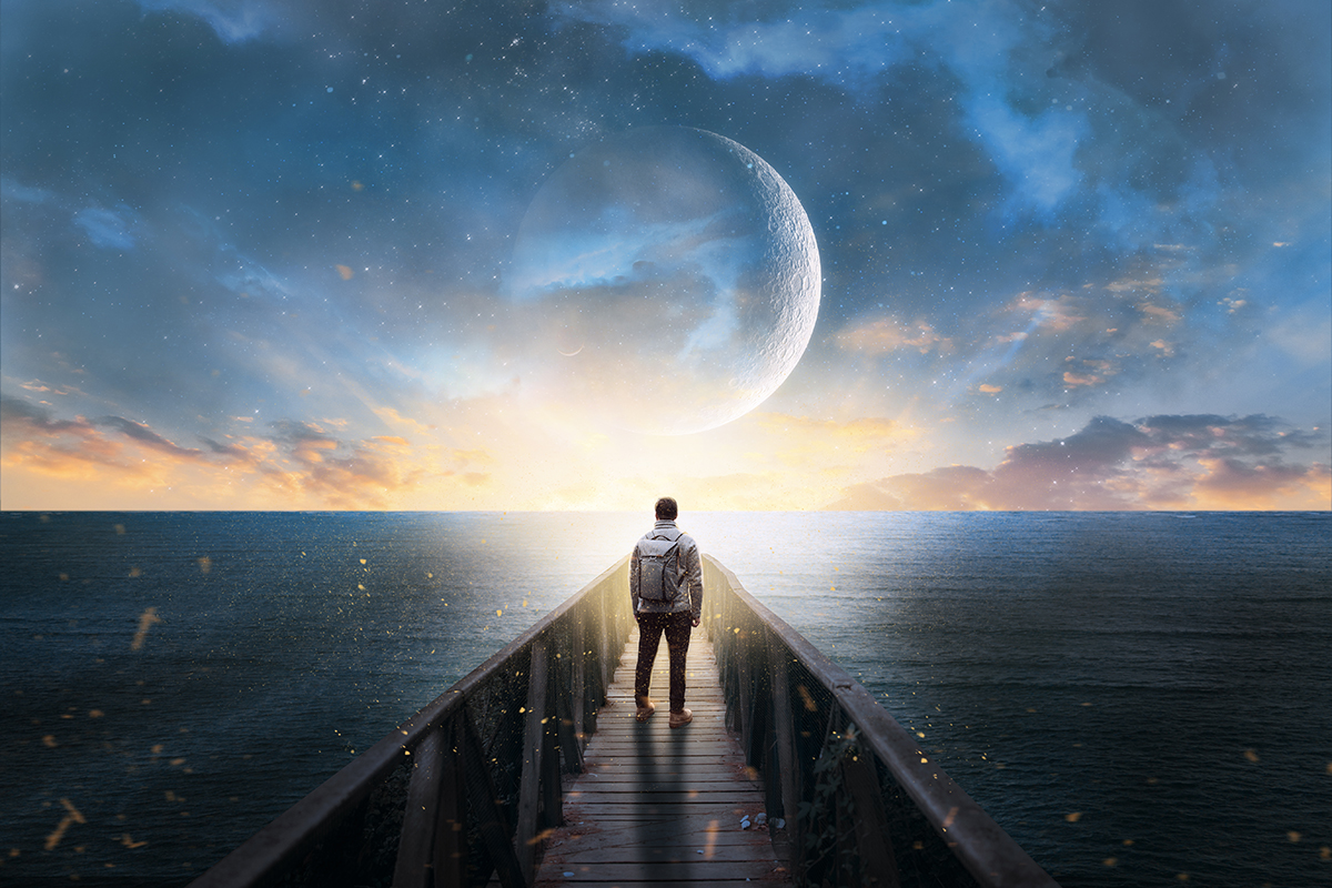 আত্মবোধের কি প্রয়োজন?