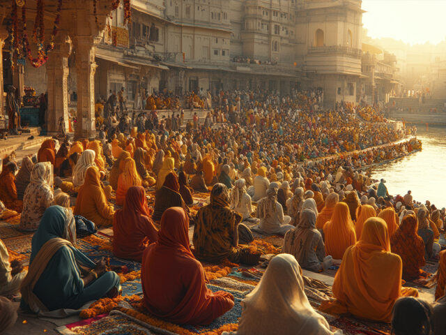 হিন্দু কে?